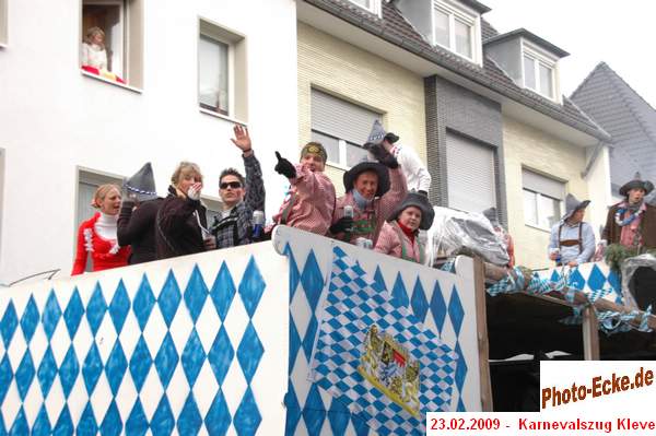 187.jpg