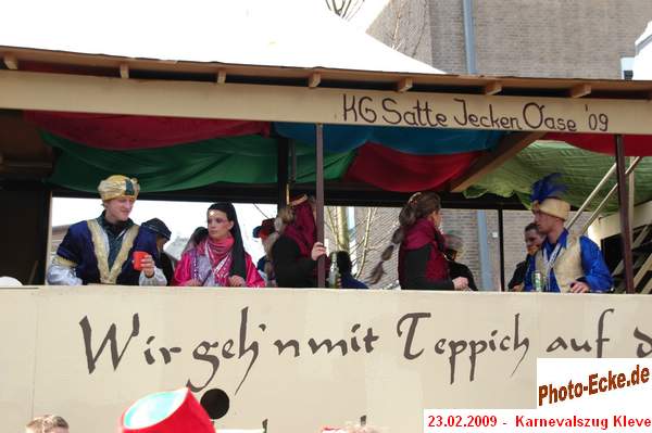 192.jpg