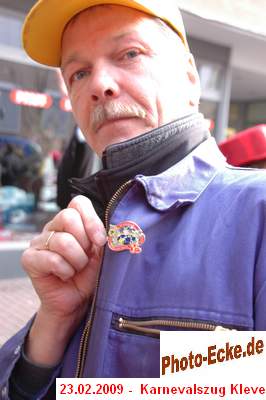 199.jpg