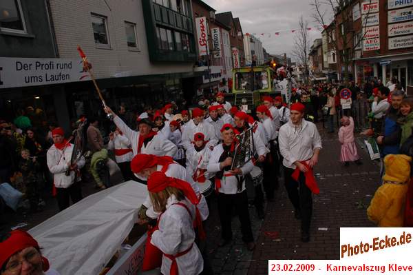 207.jpg