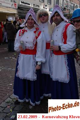 212.jpg