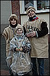 001.jpg