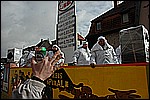 009.jpg