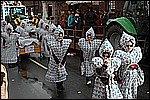010.jpg