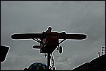 030.jpg