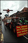 031.jpg