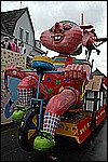 033.jpg