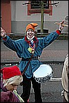 035.jpg