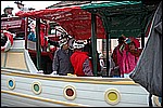 037.jpg