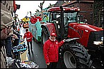 041.jpg