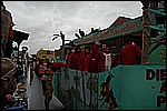 042.jpg