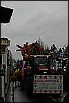 043.jpg