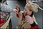 045.jpg