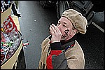 046.jpg
