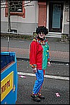 049.jpg