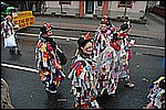050.jpg