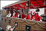 053.jpg
