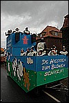 054.jpg