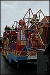 060.jpg