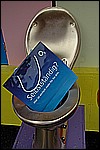 061.jpg