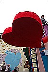 062.jpg