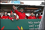 063.jpg