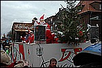 064.jpg