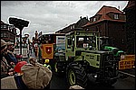 070.jpg