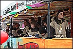 071.jpg