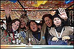 072.jpg