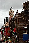 074.jpg