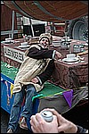 080.jpg