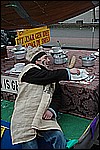 081.jpg