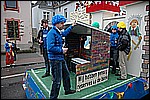 083.jpg