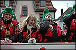 092.jpg