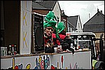 094.jpg