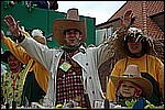 097.jpg