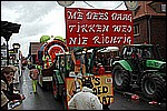 104.jpg