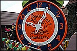 105.jpg