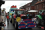 106.jpg