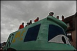 107.jpg