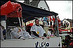 108.jpg