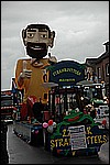109.jpg