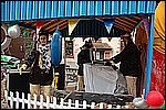 110.jpg