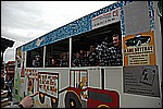 114.jpg