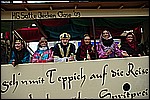 116.jpg