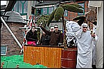 118.jpg