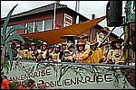 121.jpg