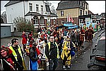 123.jpg