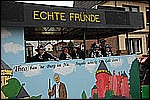 124.jpg